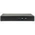 Kensington SD4780P Avec fil USB 3.2 Gen 1 (3.1 Gen 1) Type-C Noir