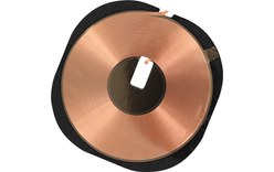 Nappe de charge sans fil pour iPhone 11