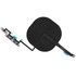 Nappe de charge sans fil pour iPhone 11 Pro Max