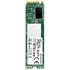 Transcend 220S 256 Go - SSD M.2 NVMe PCIe 3.0 3D NAND
