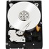 Western Digital WD Black 2 To - Disque dur 7200 tr/min - WD2003FZEX