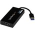 StarTech.com Adaptateur vidéo multi-écrans USB 3.0 vers HDMI - Carte graphique e