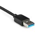 StarTech Adaptateur DisplayLink USB 3.0 vers DisplayPort 4K