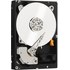 Western Digital WD Black 2 To - Disque dur 7200 tr/min - WD2003FZEX