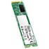 Transcend 220S 256 Go - SSD M.2 NVMe PCIe 3.0 3D NAND