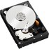 Western Digital WD Black 2 To - Disque dur 7200 tr/min - WD2003FZEX