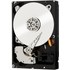 Western Digital WD Black 2 To - Disque dur 7200 tr/min - WD2003FZEX