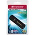 Clé USB Transcend JetFlash 700 32 Go - Noir - USB 3.2