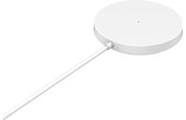 Chargeur magnétique sans fil pour iPhone
