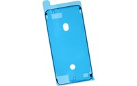 Adhésif d'étanchéité noir pour écran d'iPhone 8 Plus