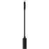 Belkin Adaptateur USB-C vers HDMI 4K 60 Hz + recharge