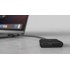 Belkin Adaptateur USB-C vers HDMI 4K 60 Hz + recharge