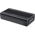 Promise SANLink3 F2 - Adaptateur Thunderbolt 3 16 G Fibre Channel