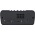 Promise SANLink3 F2 - Adaptateur Thunderbolt 3 16 G Fibre Channel