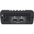 Promise SANLink3 F2 - Adaptateur Thunderbolt 3 16 G Fibre Channel