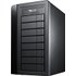 Stockage RAID Promise Pegasus32 R8 96 To (8 x 12 To HDD) Thunderbolt 3 & USB-C