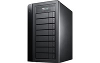 Stockage RAID Promise Pegasus32 R8 96 To (8 x 12 To HDD) Thunderbolt 3 & USB-C
