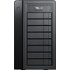 Stockage RAID Promise Pegasus32 R8 96 To (8 x 12 To HDD) Thunderbolt 3 & USB-C
