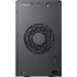 Stockage RAID Promise Pegasus32 R8 96 To (8 x 12 To HDD) Thunderbolt 3 & USB-C