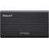 Promise SANLink3 F2 - Adaptateur Thunderbolt 3 16 G Fibre Channel