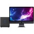 Sonnet eGPU Breakaway Box 750ex - Boîtier GPU externe Thunderbolt 3