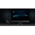 Sonnet eGPU Breakaway Box 750ex - Boîtier GPU externe Thunderbolt 3