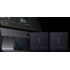 Sonnet eGPU Breakaway Box 750ex - Boîtier GPU externe Thunderbolt 3