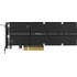 Carte PCIe Synology M2D20 - Adaptateur pour 2 SSD M.2 NVMe