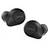 Jabra Elite 85t Noir - Écouteurs Bluetooth True Wireless