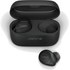 Jabra Elite 85t Noir - Écouteurs Bluetooth True Wireless