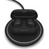 Jabra Elite 85t Noir - Écouteurs Bluetooth True Wireless