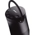 Enceinte Bluetooth portable Bose SoundLink Revolve+ II - Noire