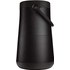 Enceinte Bluetooth portable Bose SoundLink Revolve+ II - Noire
