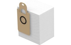 Pack de 3 sacs pour collecteur de poussière automatique Proscenic M7 Pro