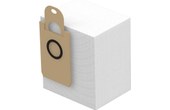 Pack de 3 sacs pour collecteur de poussière automatique Proscenic M7 Pro