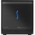 Sonnet eGPU Breakaway Box 750ex - Boîtier GPU externe Thunderbolt 3