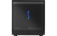 Sonnet eGPU Breakaway Box 750ex - Boîtier GPU externe Thunderbolt 3