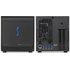 Sonnet eGPU Breakaway Box 750ex - Boîtier GPU externe Thunderbolt 3