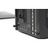 Sonnet eGPU Breakaway Box 750ex - Boîtier GPU externe Thunderbolt 3