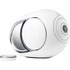 Enceinte connectée Devialet Phantom I 103 dB Argent