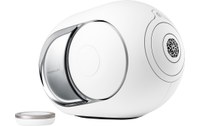 Enceinte connectée Devialet Phantom I 103 dB Argent