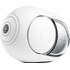 Enceinte connectée Devialet Phantom I 103 dB Argent