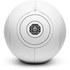 Enceinte connectée Devialet Phantom I 103 dB Argent