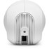 Enceinte connectée Devialet Phantom I 103 dB Argent