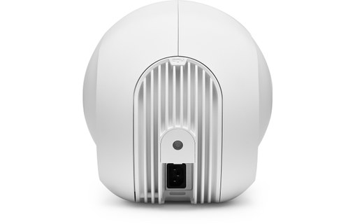 Enceinte connectée Devialet Phantom I 103 dB Argent