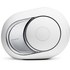 Enceinte connectée Devialet Phantom I 103 dB Argent