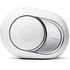 Enceinte connectée Devialet Phantom I 103 dB Argent