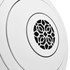 Enceinte connectée Devialet Phantom I 103 dB Argent