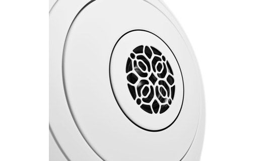 Enceinte connectée Devialet Phantom I 103 dB Argent