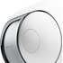 Enceinte connectée Devialet Phantom I 103 dB Argent